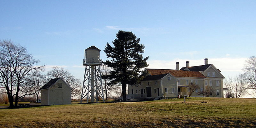 Wells, Maine City Guide | iCity.net