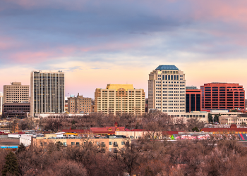 Colorado Springs, CO | ICity.net