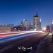 Fresno, California | iCity.net